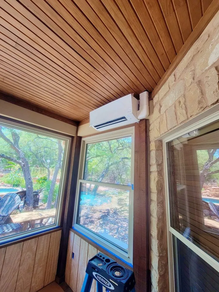 Slide of Ed’s Solutions