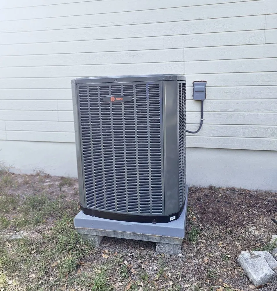 Slide of Ed’s Solutions