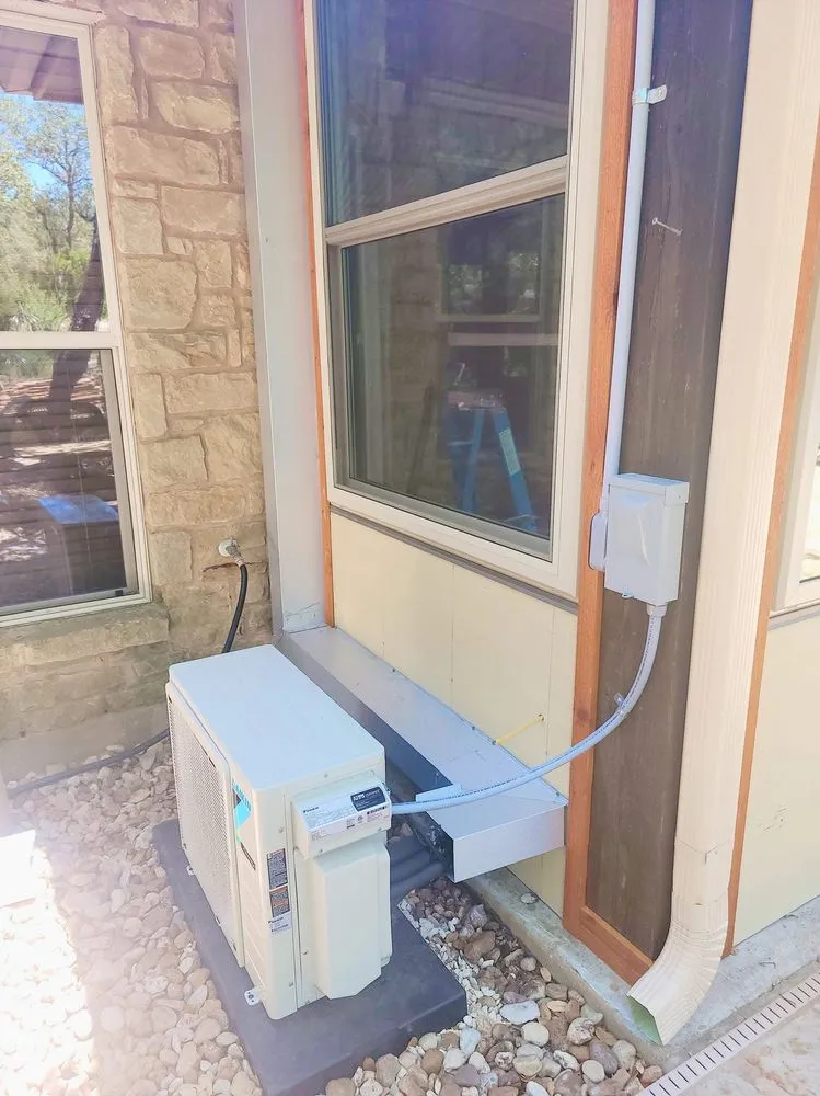 Slide of Ed’s Solutions