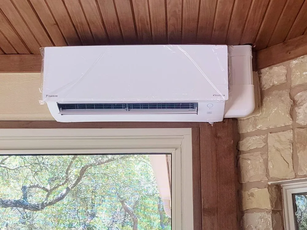 Slide of Ed’s Solutions