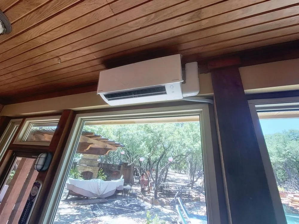 Slide of Ed’s Solutions