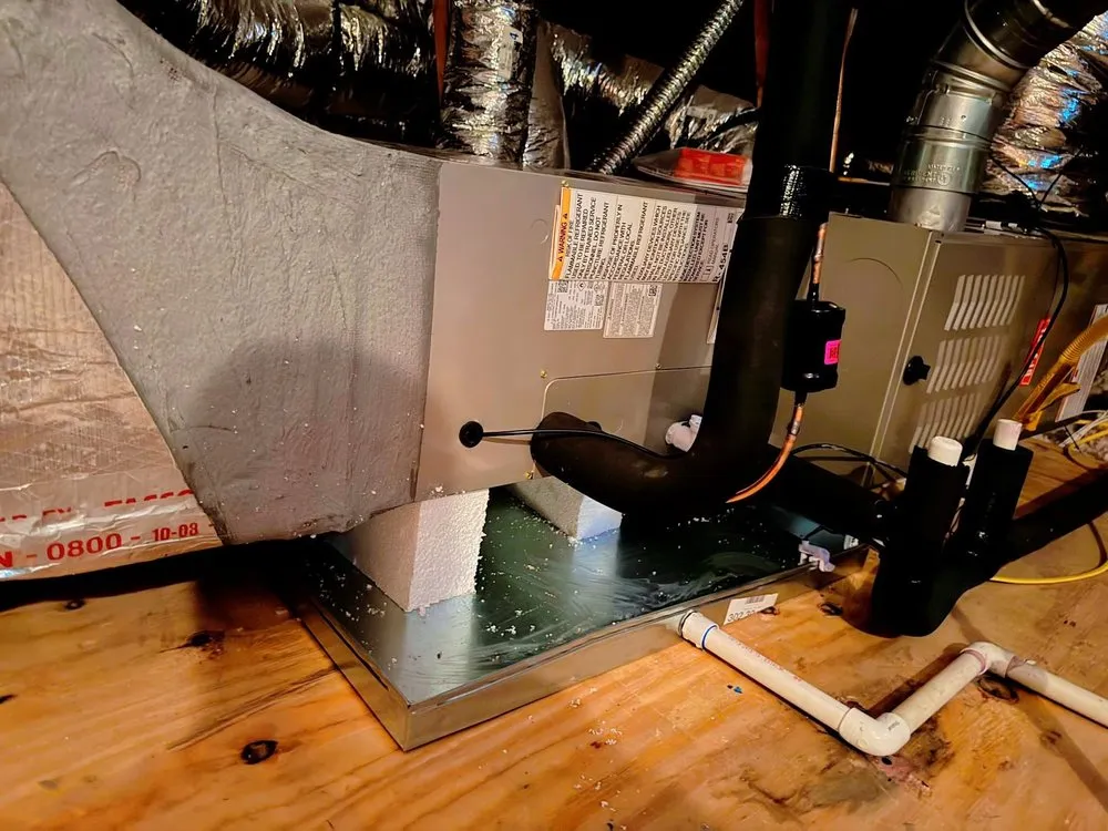 Slide of Ed’s Solutions