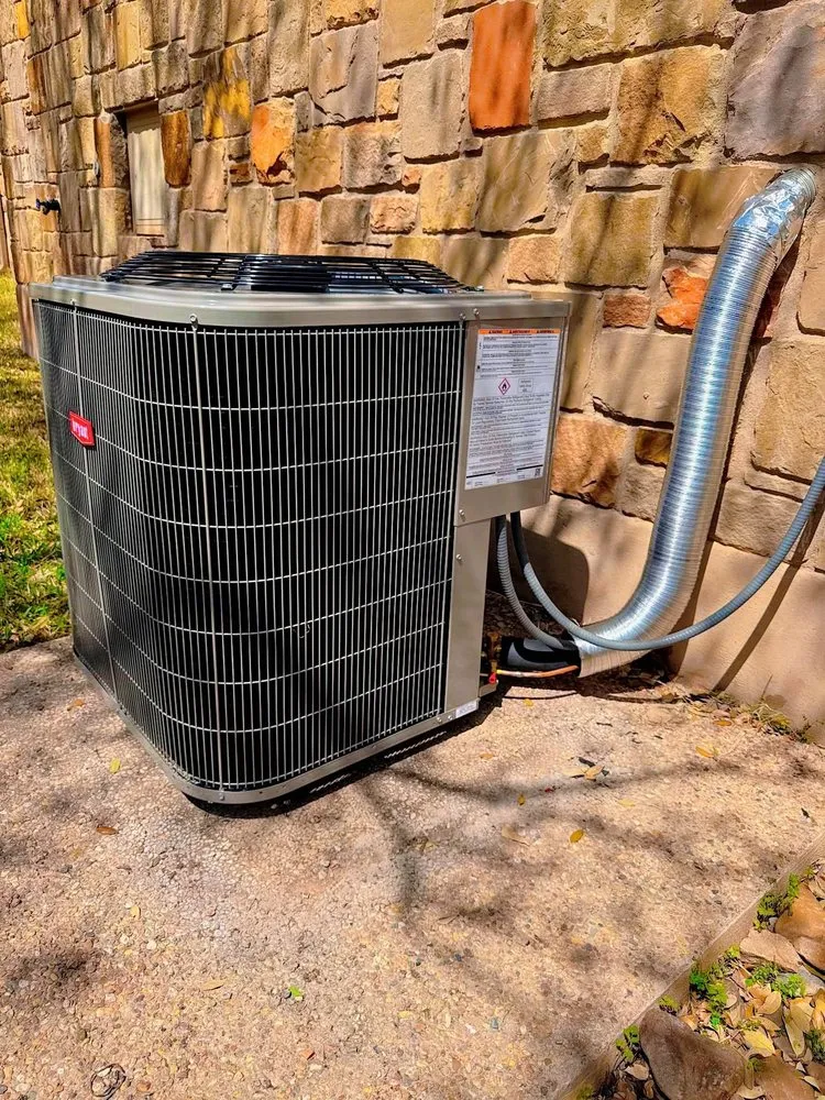 Slide of Ed’s Solutions