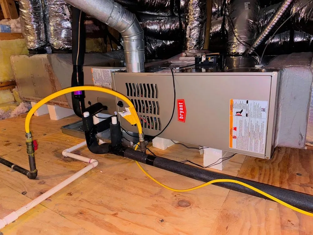 Slide of Ed’s Solutions