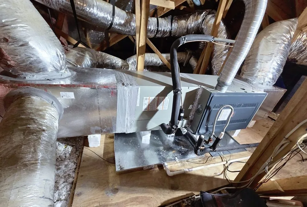 Slide of Ed’s Solutions