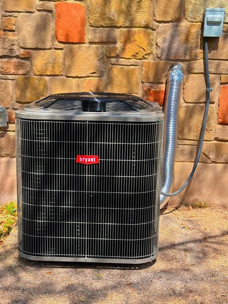 Slide of Ed’s Solutions