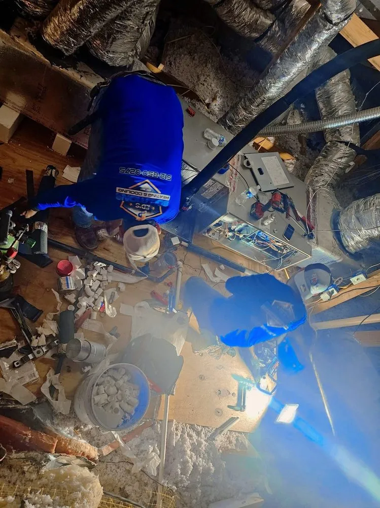 Slide of Ed’s Solutions