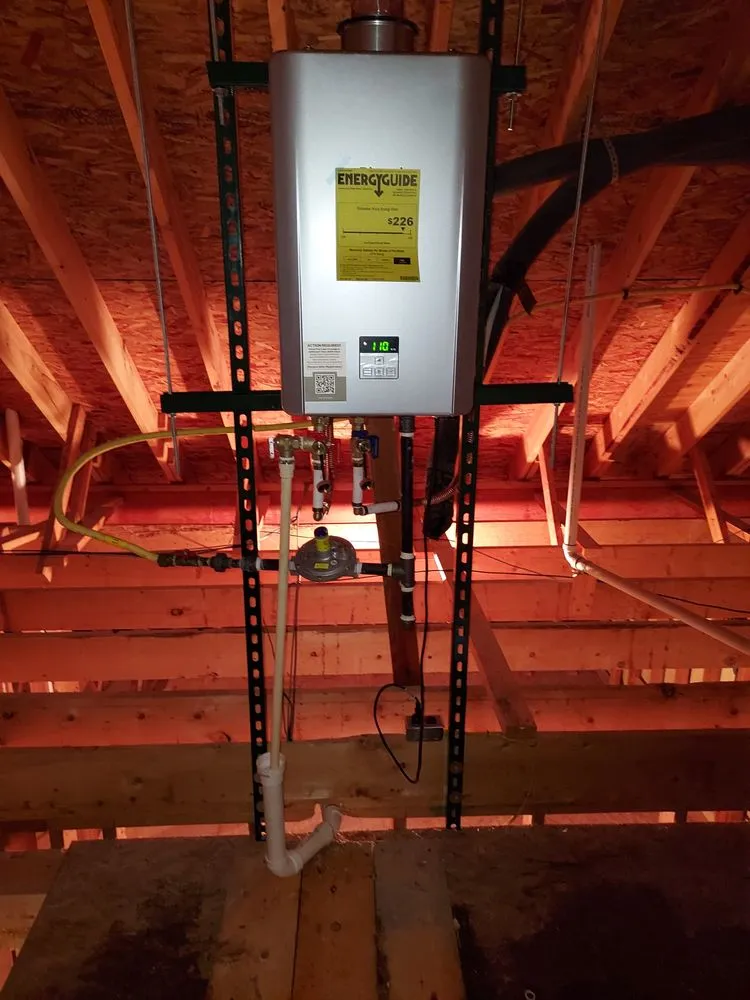 Slide of Eduardo Cruz  Nate Technician