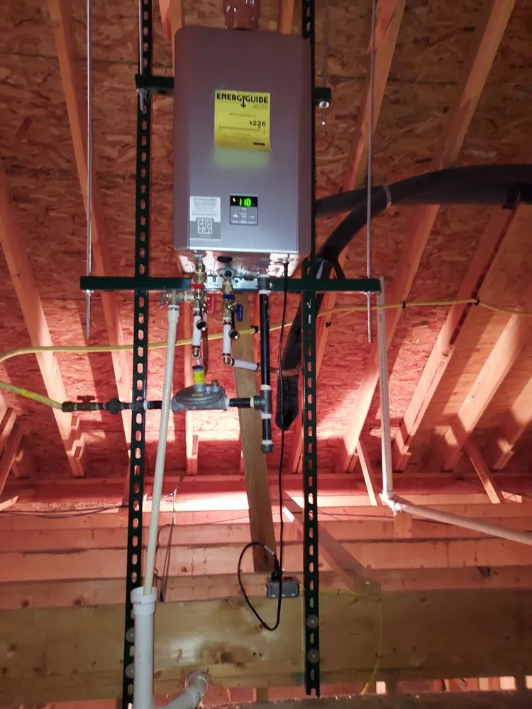 Slide of Eduardo Cruz  Nate Technician