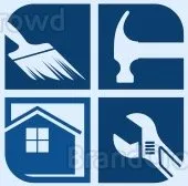 Slide of Edw Handyman Services