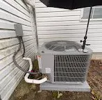 Slide of Edw Handyman Services