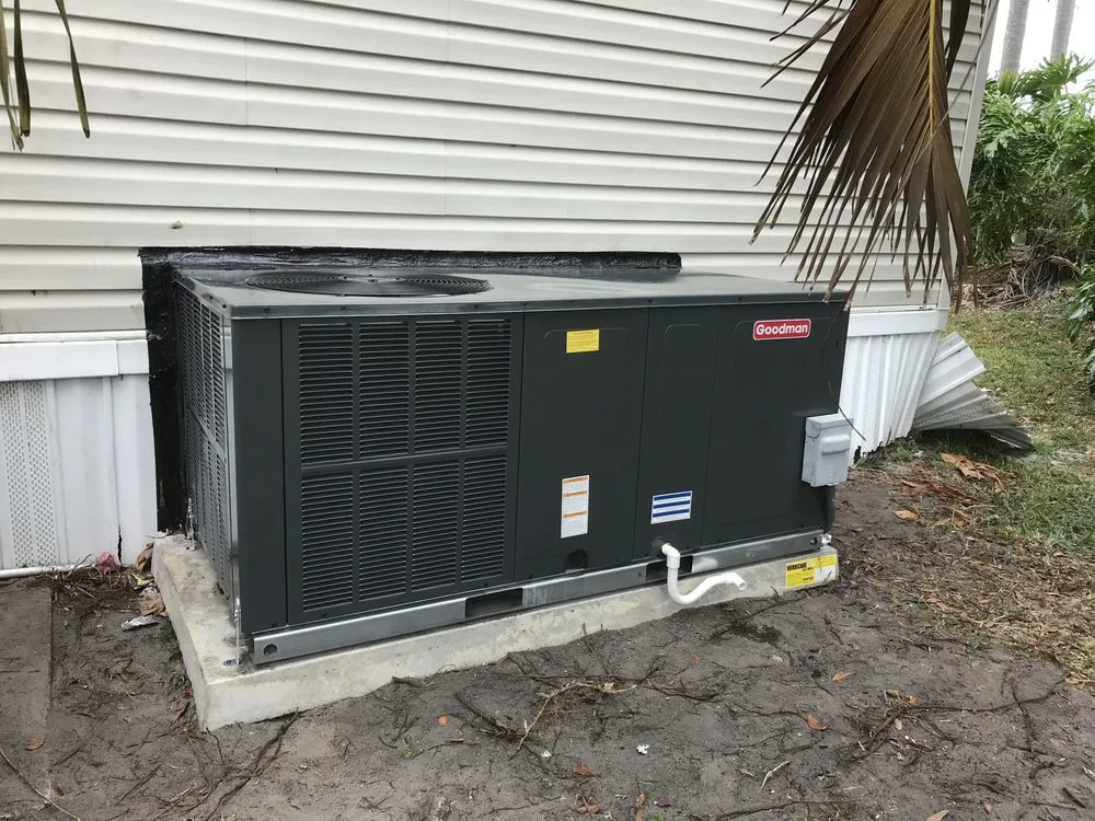 Slide of Edward A/C Services