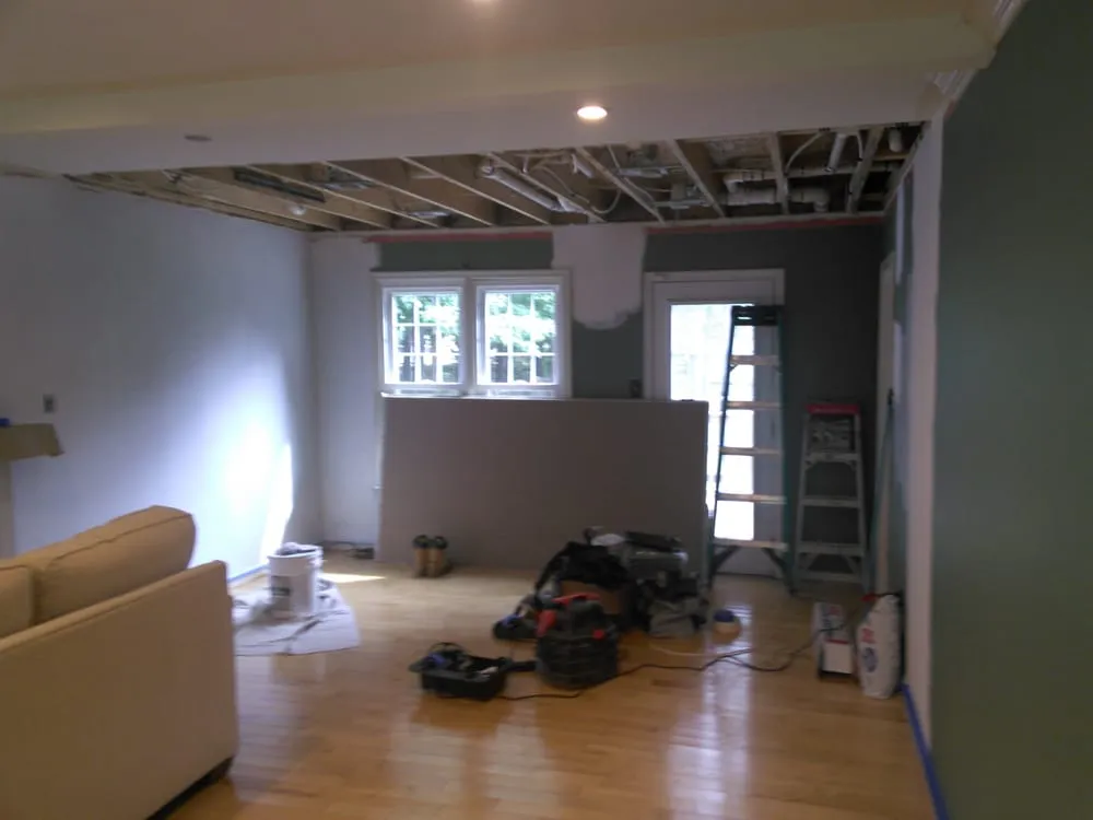 Slide of Edward Bittner Plumbing And Heating