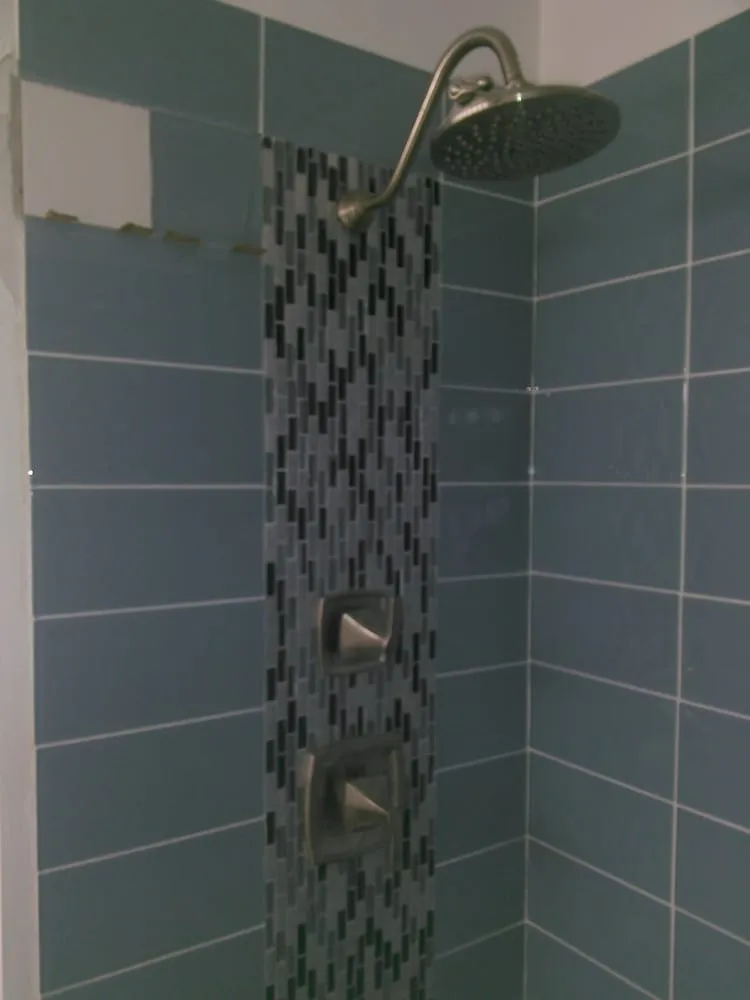 Slide of Edward Bittner Plumbing And Heating