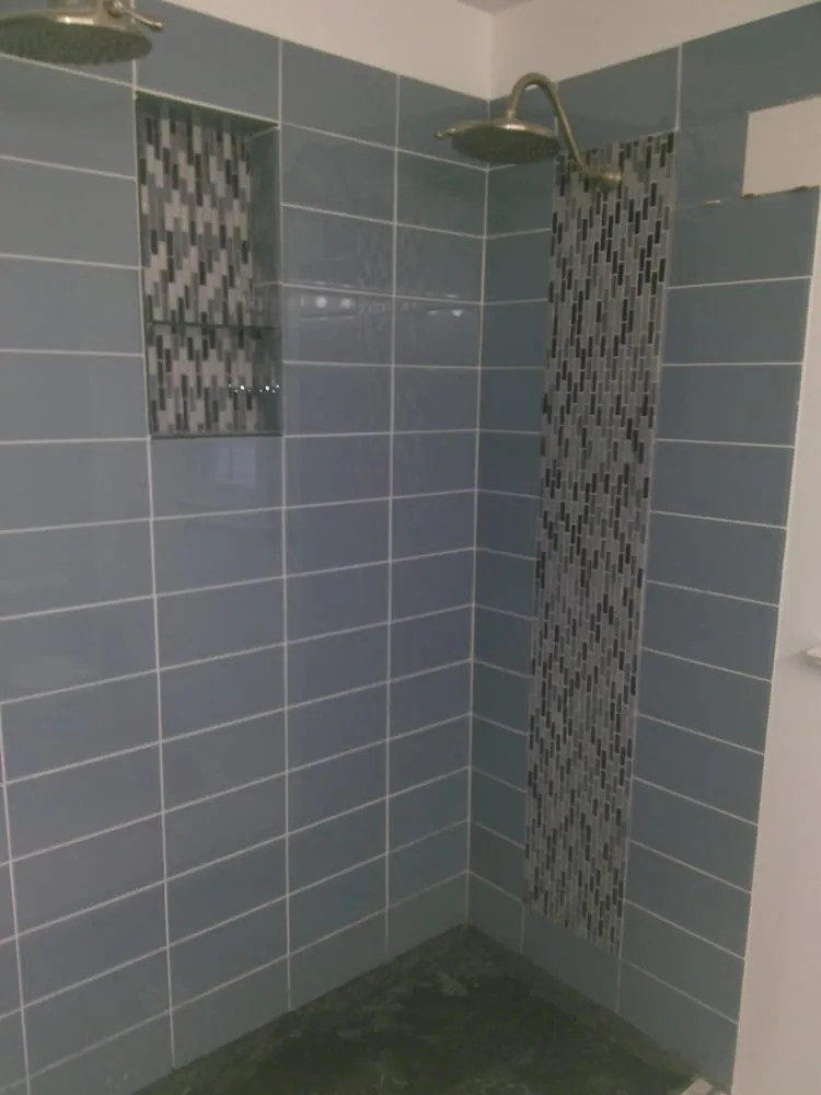 Slide of Edward Bittner Plumbing And Heating