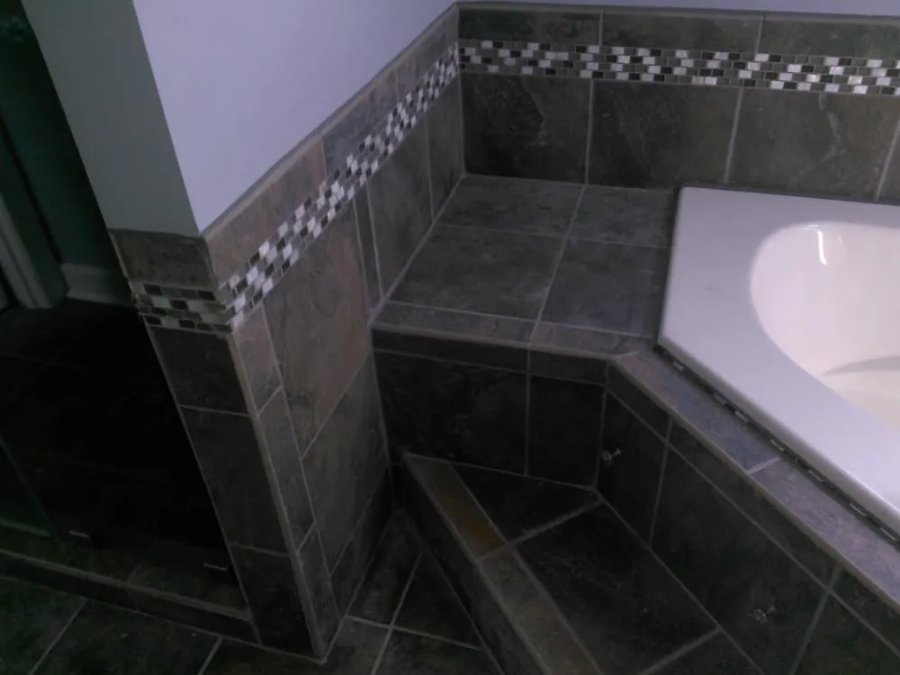 Slide of Edward Bittner Plumbing And Heating