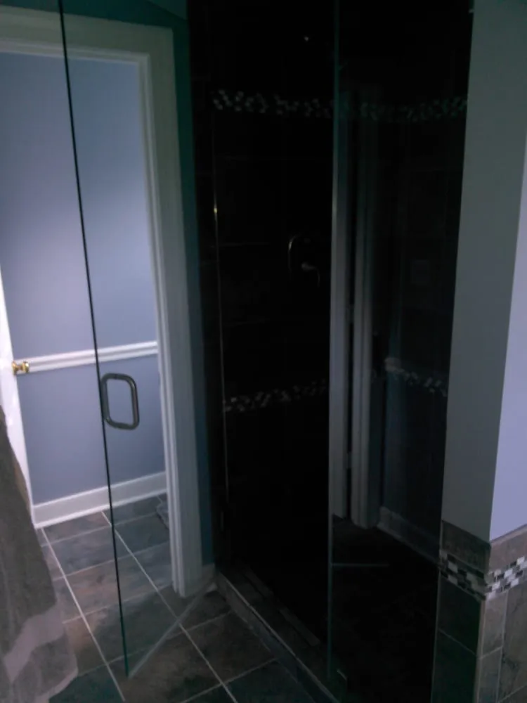 Slide of Edward Bittner Plumbing And Heating