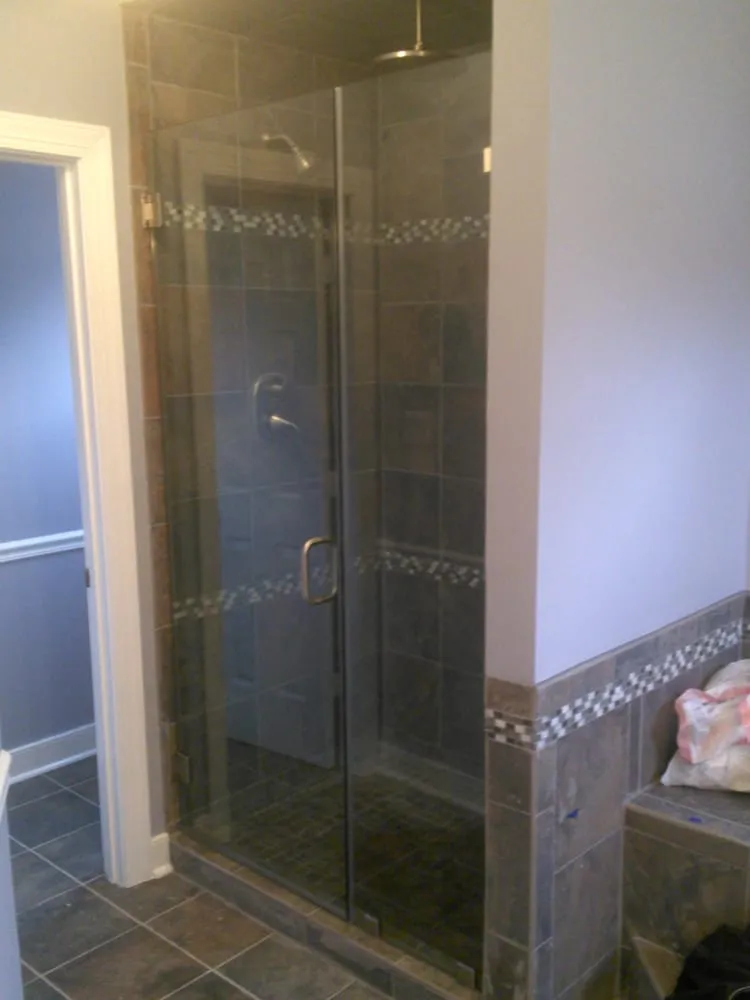 Slide of Edward Bittner Plumbing And Heating