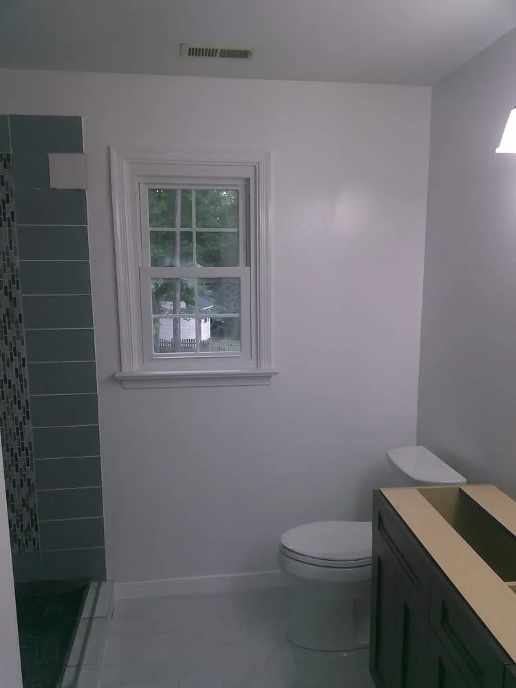 Slide of Edward Bittner Plumbing And Heating