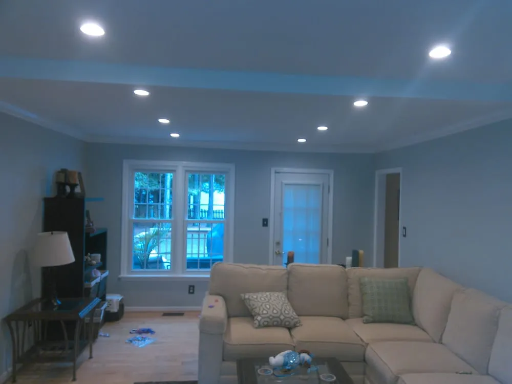 Slide of Edward Bittner Plumbing And Heating