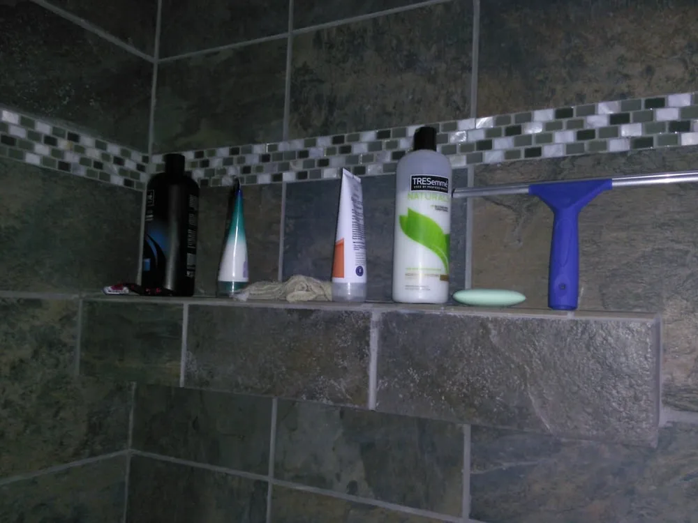 Slide of Edward Bittner Plumbing And Heating