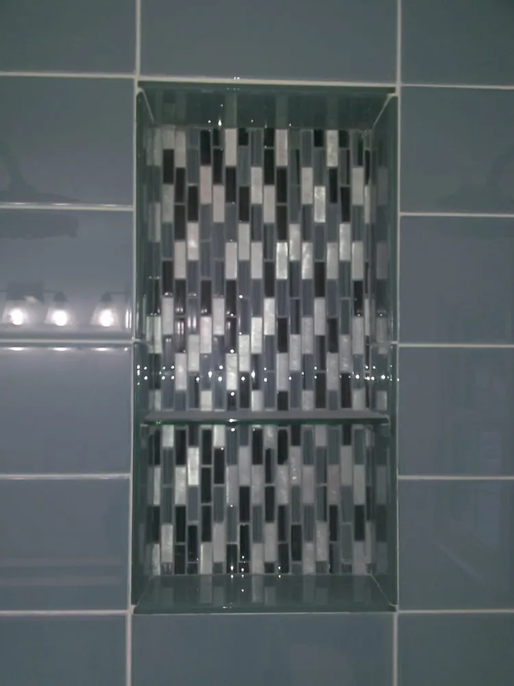 Slide of Edward Bittner Plumbing And Heating