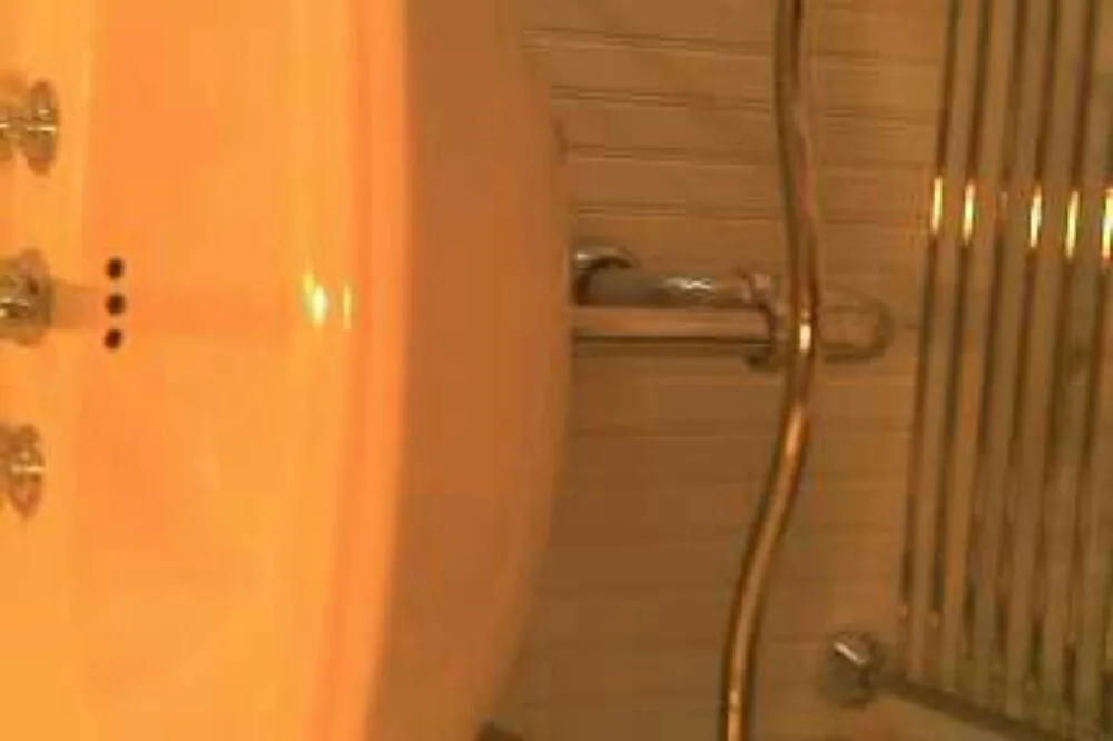 Slide of Edward Burke Plumbing Heating & Air Conditioning