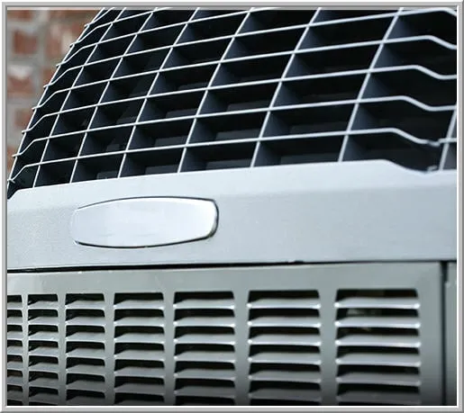 Slide of Edward R Carroll Heating & Cooling