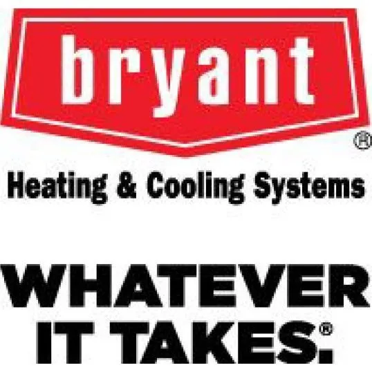 Slide of Edward W Zane