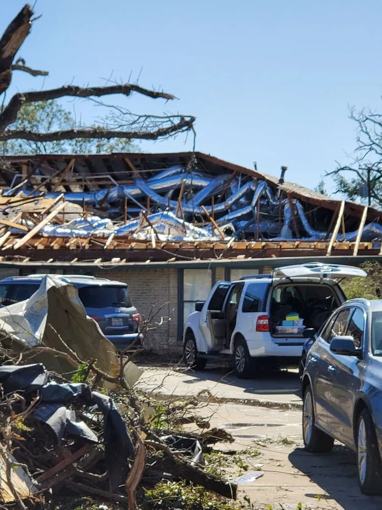 Slide of Edwards & Family Home Services