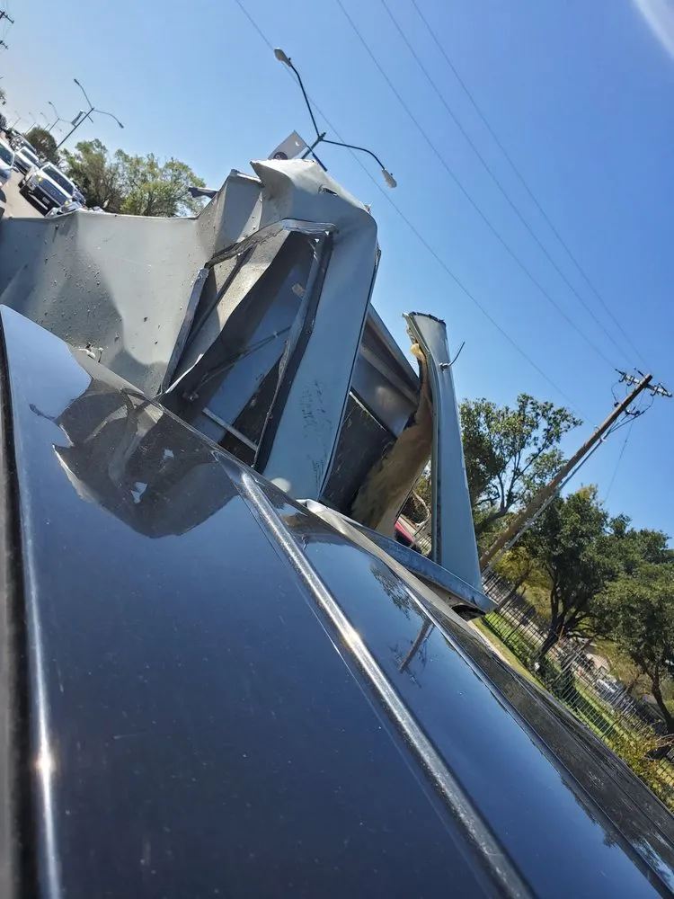 Slide of Edwards & Family Home Services