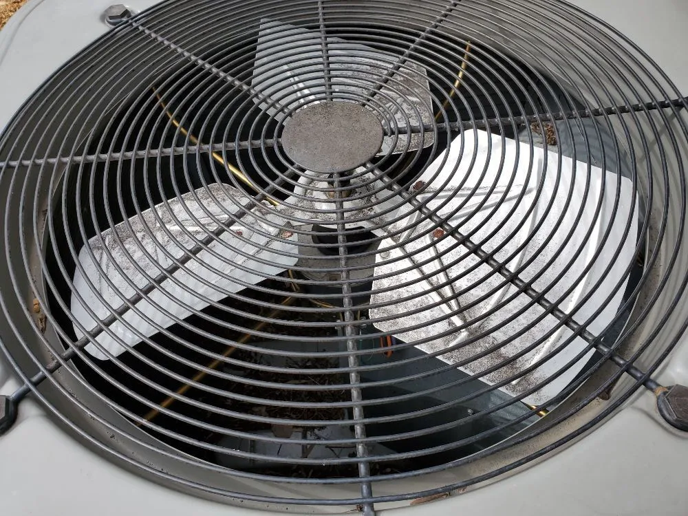 Slide of Edwards & Family Home Services