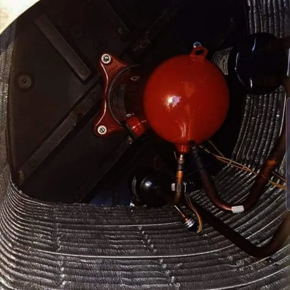 Slide of Edwards & Family Home Services