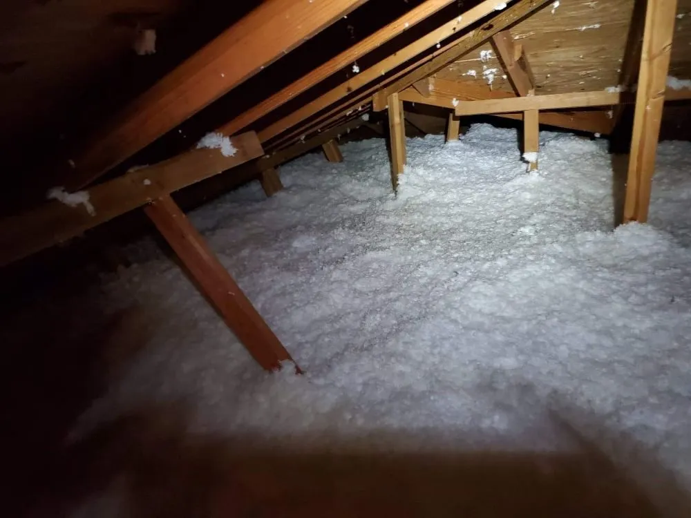 Slide of Edwards & Family Home Services