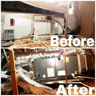 Edwards & Family Home Services