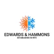Slide of Edwards & Hammons