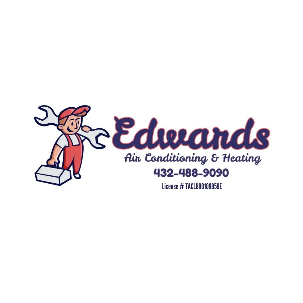 Slide of Edwards Air Conditioning & Heating