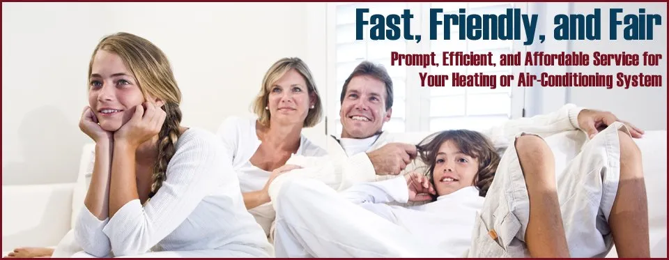 Slide of Edwards Air