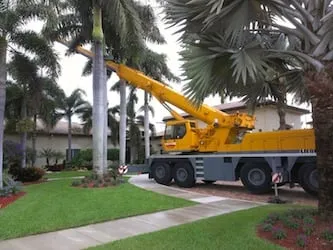 Slide of Edwards Air