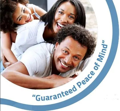 Slide of Edwards Air