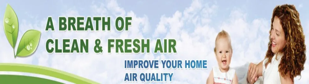 Slide of Edwards Air