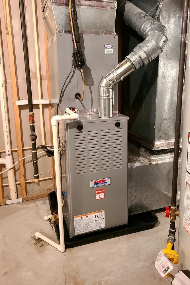 Slide of Edwards Air