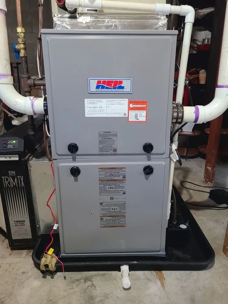 Slide of Edwards Air