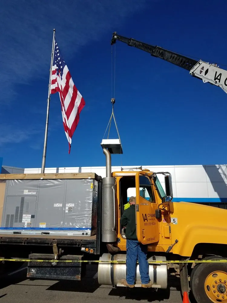 Slide of Edwards Air