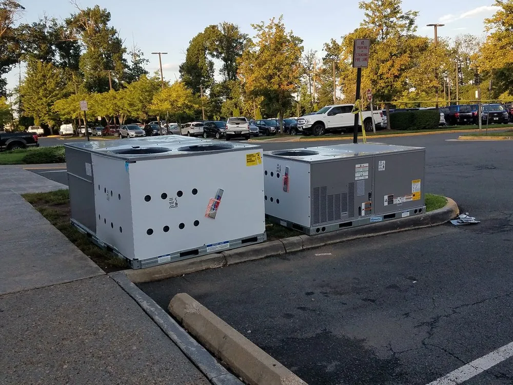 Slide of Edwards Air