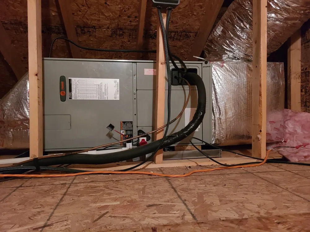 Slide of Edwards Air