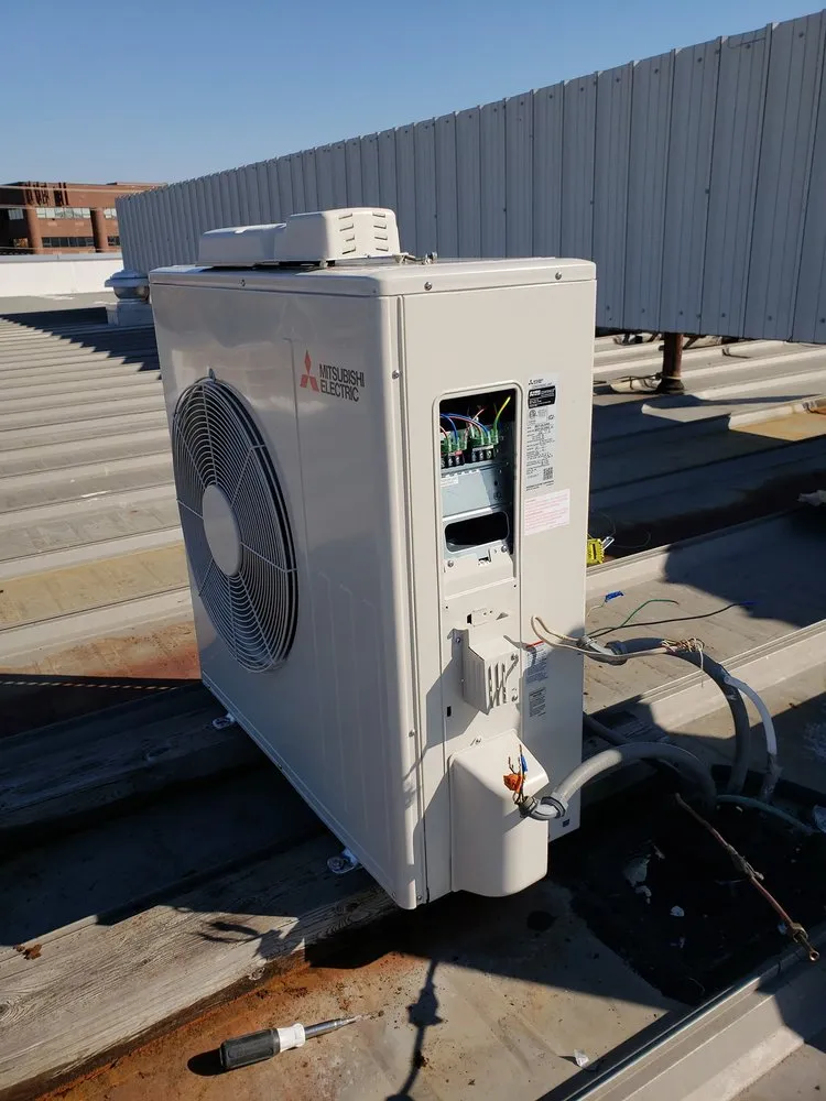 Slide of Edwards Air