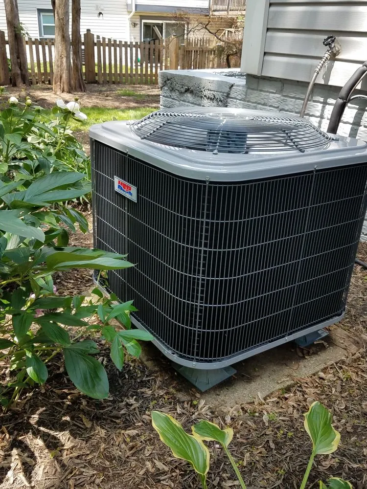 Slide of Edwards Air