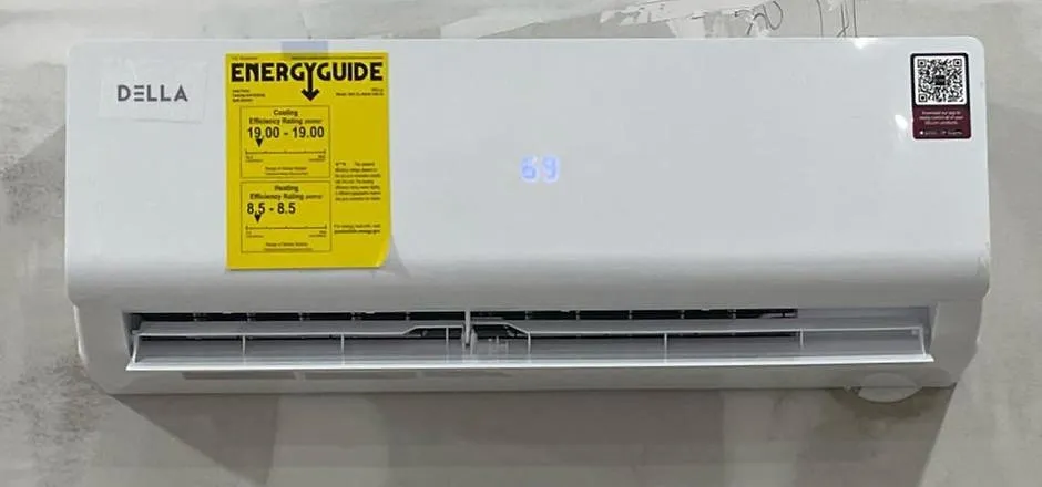 Slide of Edwards Handy Toolbox