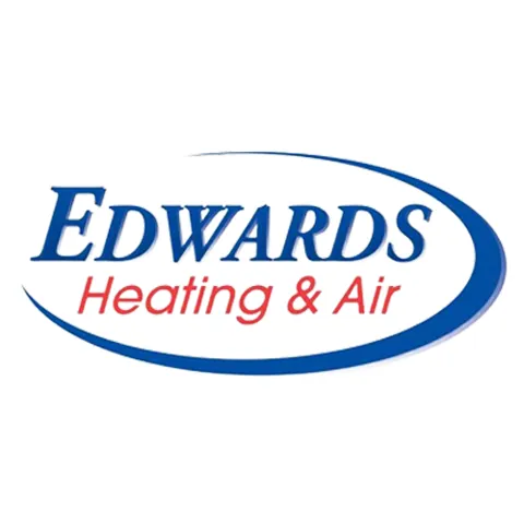 Slide of Edwards Heating & Air